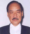 Hon'ble Mr. Justice Zelre Angami