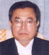 Hon'ble Mr. Justice Mutum Binoy Kumar Singh